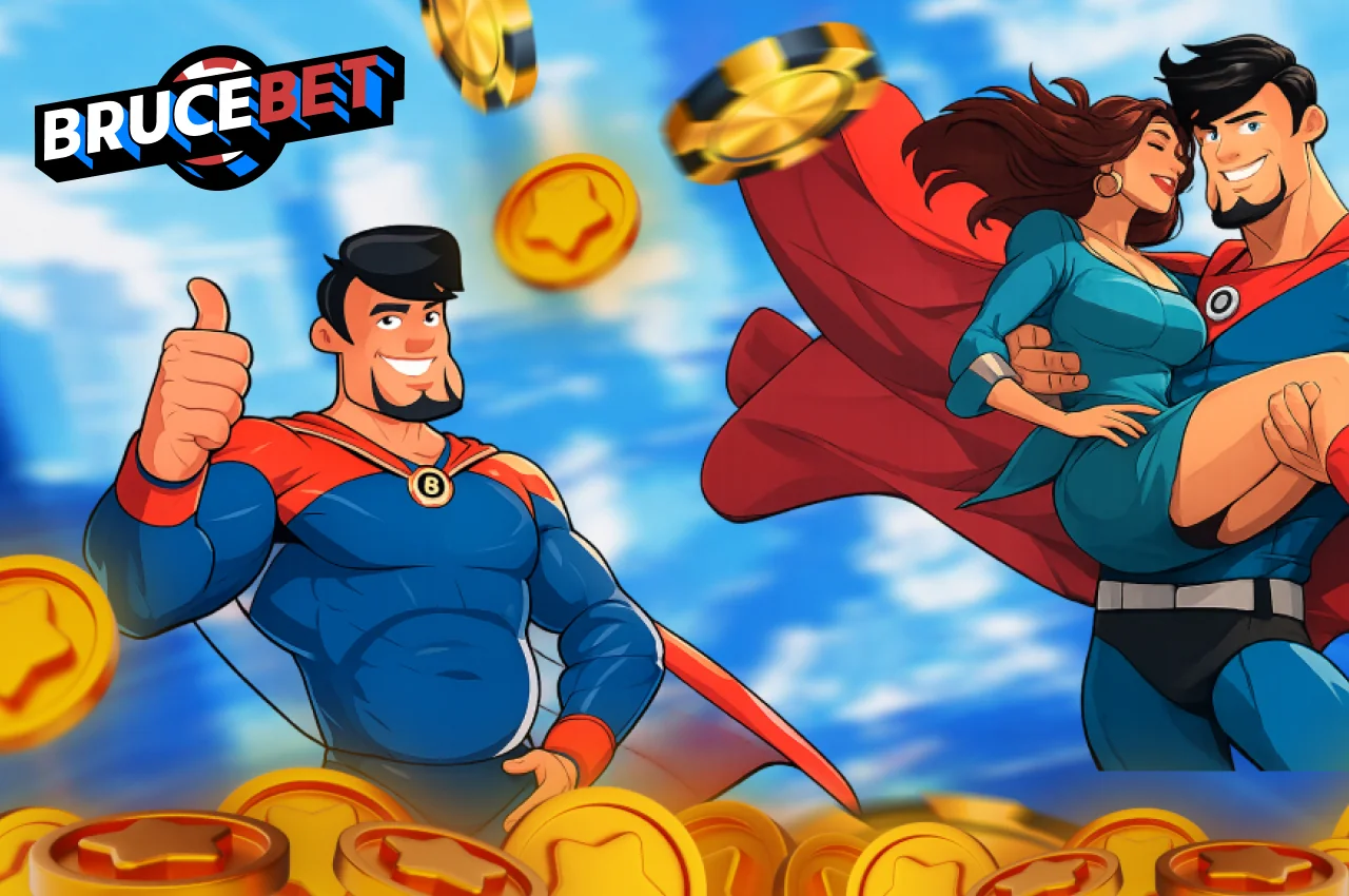 brucebet-deutschland