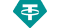 tether